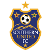 Logo Southern United (NZL)(W)