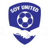 Logo Soy United