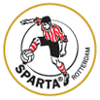 Logo Sparta Rotterdam U19