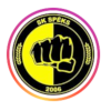 Logo Speks
