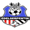 Logo SPG Edelserpentin