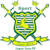 Logo Sport Lucena