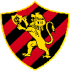 Logo Sport Recife U20 (W)