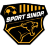 Logo Sport Sinop U20