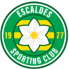 Logo Sporting Escaldes