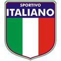 Logo Sportivo Italiano