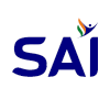 Logo Sports Authority of India