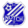 Logo Sportvereniging Notch