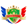 Logo Sreebhumi FC (W)