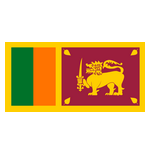 Logo Sri LankaU23