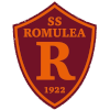 Logo SS Romulea
