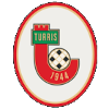 Logo SS Turris Calcio U19