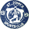 Logo St. Johns SC