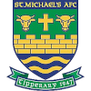 Logo St Michael Bleiburg