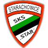Logo Star Starachowice