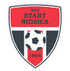 Logo Start Nidzica