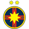Logo Steaua Bucuresti U19