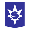 Logo Stjarnan KFG Alftanes IIU19