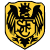 Logo Stotfold FC