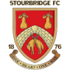 Logo Stourbridge (W)