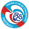 Logo Strasbourg II