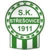 Logo Stresovice