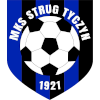 Logo Strug Tyczyn