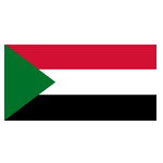 Logo Sudan U17