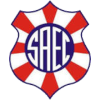Logo Sul America EC U20