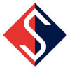 Logo Supra Du Quebec