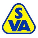 Logo SV Atlas Delmenhorst