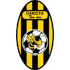 Logo SV Dakota