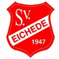 Logo SV Eichede