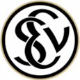 Logo SV Elversberg II