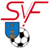 Logo SV Frauental