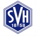 Logo SV Hemelingen