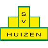 Logo SV Huizen