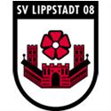 Logo SV Lippstadt