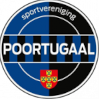 Logo SV Poortugaal