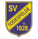 Logo SV Todesfelde