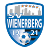 Logo SV Wienerberger