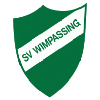 Logo SV Wimpassing