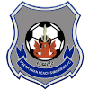 Logo Svay Rieng (W)