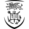 Logo Swansea University