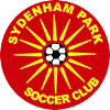 Logo Sydenham Park
