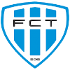Logo Taborsko B