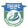 Logo Taishan Urban Construction