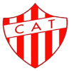 Logo Talleres Remedios Reserves