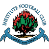 Logo Taltala Institute