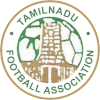 Logo Tamil Nadu